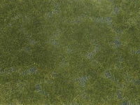 Noch Gmbh & Co Ground Cover Foliage Pad