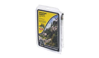 Woodland Scenics Shaper Sheet Learning Kit