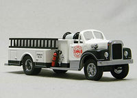 Lionel WHITE FIRE TRUCK 2230080