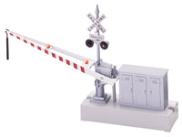 Lionel 14098 Mainline Automatic Crossing Gates