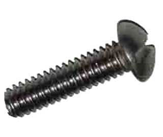 Kadee 0-48X.250 SCREWS