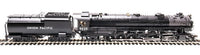 Broadway Limited Imports HO 6977 4-12-2, Union Pacific #9082