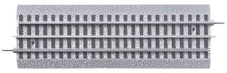 Lionel FasTrack(TM) Track w/Roadbed - 3-Rail