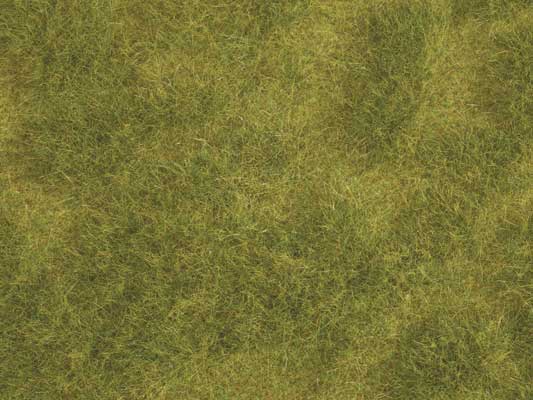 Noch Gmbh & Co Meadow and Field Mini Mat - 9-13/16 x 9-13/16" 25 x 25cm pkg(2)