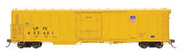 Intermountain Railway Company R-70-15 Refrigerator Car UPFE