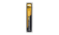 Woodland Scenics Road Striping Pen - Yellow