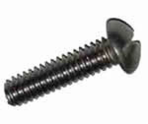 Kadee 0-48 x 1/8" Metal Screw