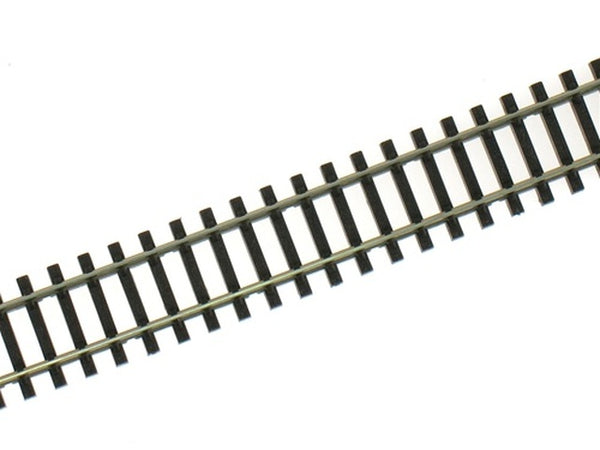 Peco N SL300F-30 Code 55 Wooden Sleeper Type Flex-Track 36"