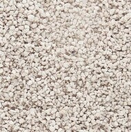 Woodland Scenics B1374 Fine Ballast Shaker, Light Gray