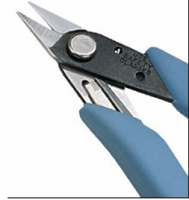 Xuron PET High Precision Scissor