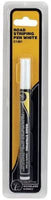 WOODLAND SCENICS C1291 Road Striping Pen White