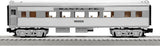 Lionel Santa Fe Super Chief Train Set (O Scale)